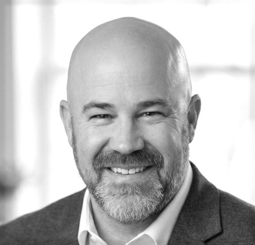 Jay Olive, Board Member & Principal Engineer