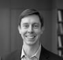 andrew-wylie-bw