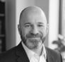 chris-smeal-headshot-bw